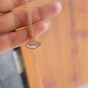 Elite Gracefully Beautiful Necklace