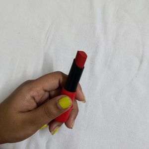 Mars  Matte Stick