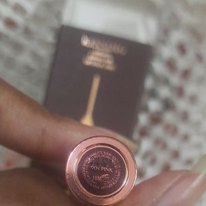 Charlotte Tilbury Lipstick 💄 ✨️