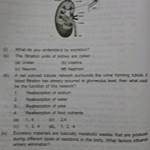 KV SCIENCE STUDY MATERIAL CLASS 10TH