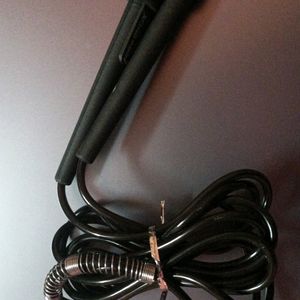 Skipping Rope New