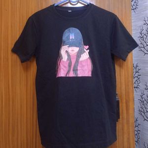 BTS Tshirt