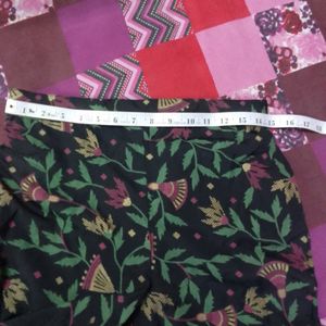 New Pant Kurti Set ( Never Used)