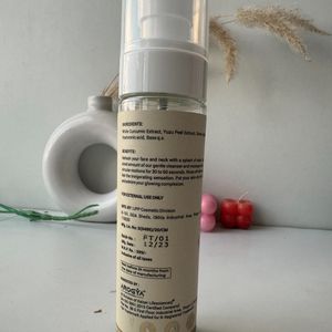 Arogya Face Toner