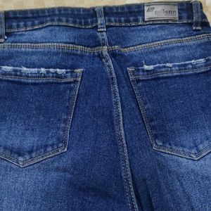 Jeans For Women