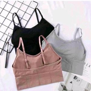 ❤️Bralette Running Bra  For Women I All Sizes AVL