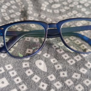 ROYAL SON SPECTACLES