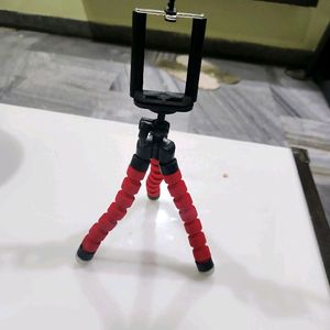 tripod stand