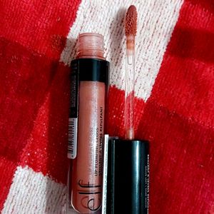 Elf Lip Plumping Gloss