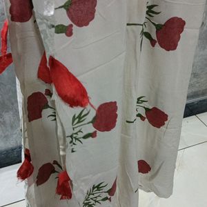 Combo Three Dupatta