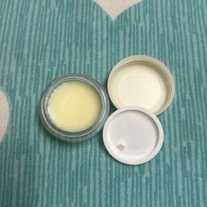 Forest Essentials Lip Balm