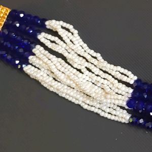 South Indian Jewellery