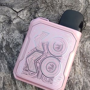 Koko Vape