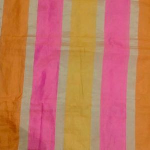 Kota Silk Saree