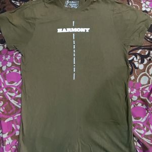 Mens Tshirts