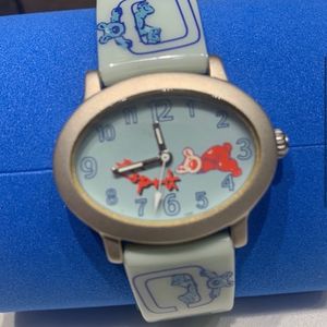 Brand New Esprit Kids Watch