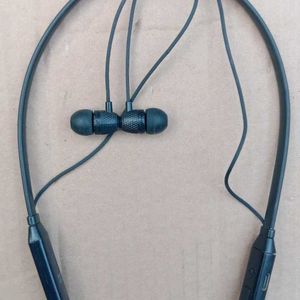 U&i_uinb-6930 Bluetooth Neckband