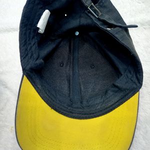 Cap For Boys