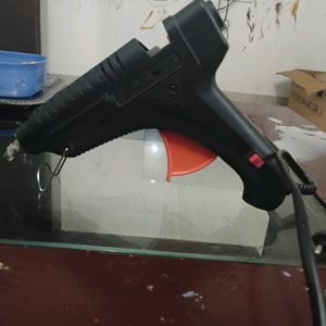 Glue Gun