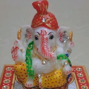 Ganesh