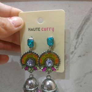 Earings Any one  for 150rs