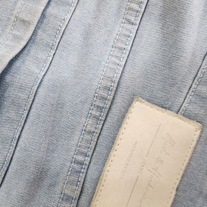 Mast And harbour Jeans