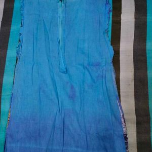 Salwar Suit Dupatta