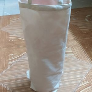 Bottle Bag