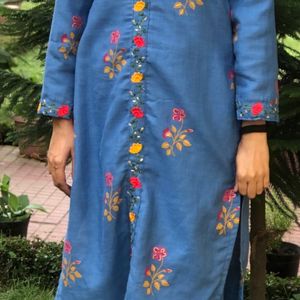 Trending Pretty Women Kurta Set