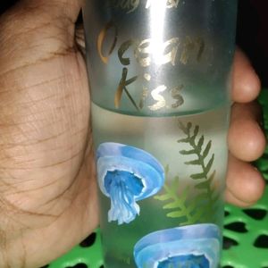 Miniso Body Mist