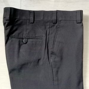 Formal Pants/ Trousers For men