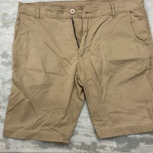 Combo Men Shorts