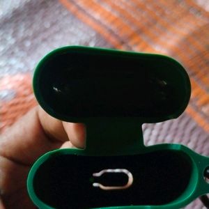 Headphone Case