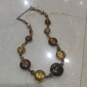 Beads Jewellery