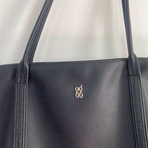 Baggit Oversize tote Bag