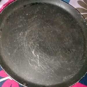 Non Stick Pan