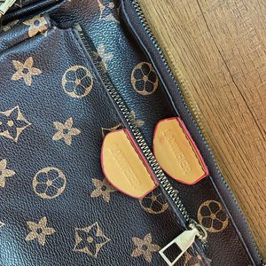 Louis Vuitton Sling Bag