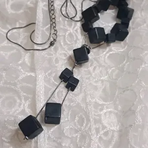 Black Chain