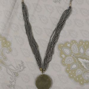 Beautiful Necklace