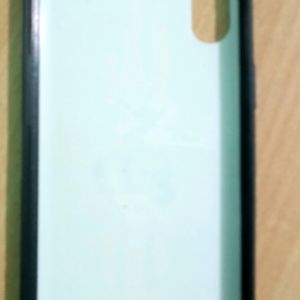 Realme C3 Phone Cover