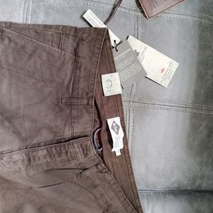 Brand New Lee Cooper Full Pant With Tag