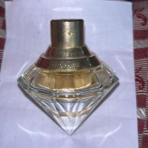 Chopard Wish Perfume