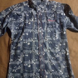 Combo Shirt For Boys