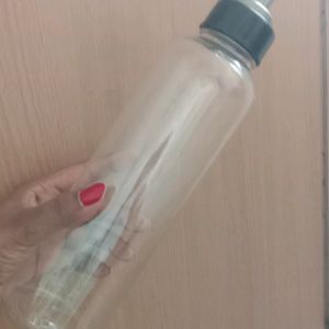 Oil Dispenser Bottle