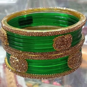 Bangle Set