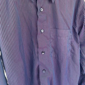 Mens Premium Shirt