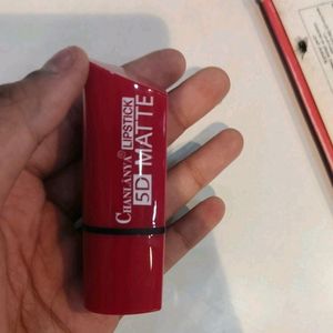 Lipstick (Pack Of 10)