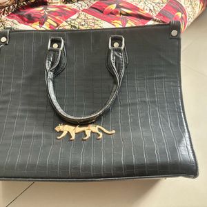 Sabyasachi Handbag