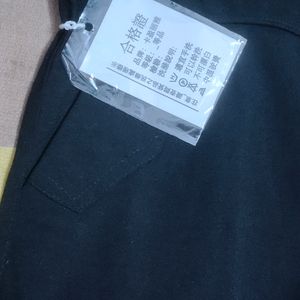 Korean Cargo Pants