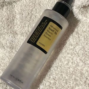 COSRX Snail Mucin Essence